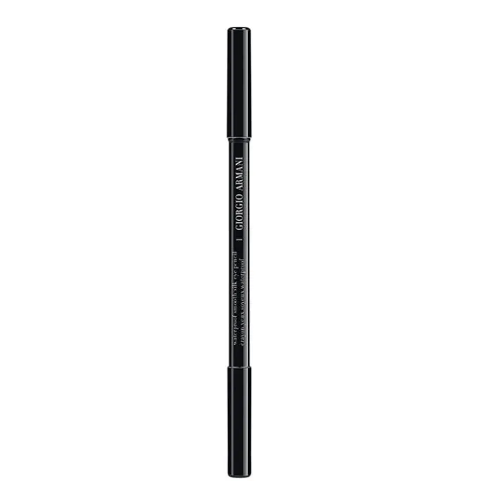 ARMANI Waterproof Eye Pencil