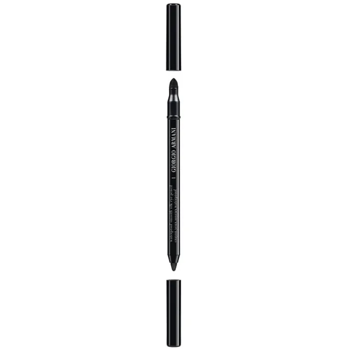 ARMANI Waterproof Eye Pencil