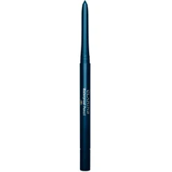 CLARINS Waterproof Pencil