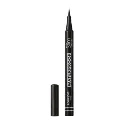 BOURJOIS Waterproof Slim Liner