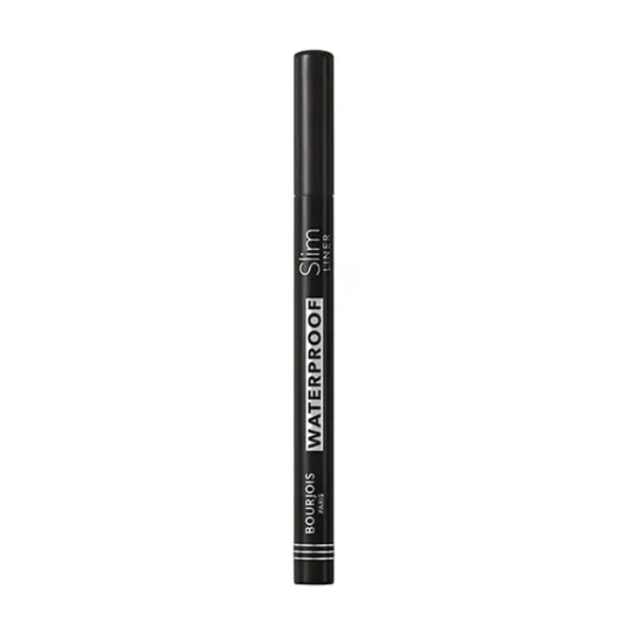 BOURJOIS Waterproof Slim Liner