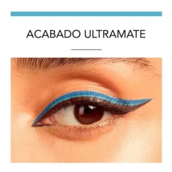 BOURJOIS Waterproof Slim Liner