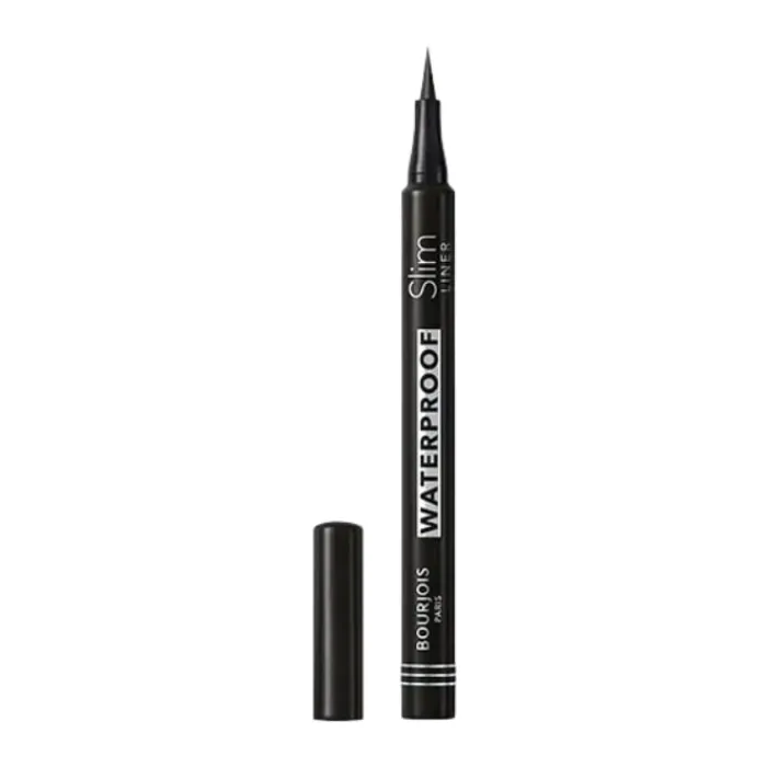 BOURJOIS Waterproof Slim Liner
