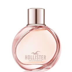 Mujer Hollister Wave for Her