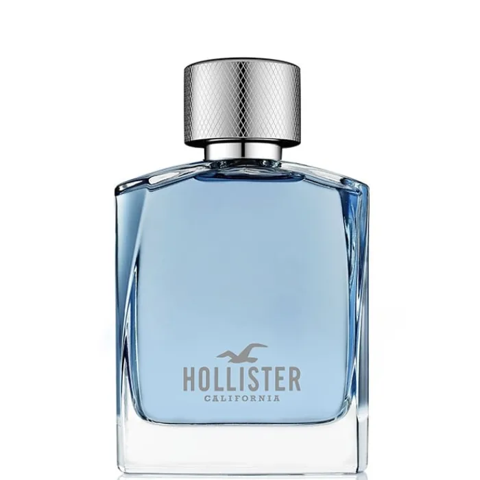Hombre Hollister Wave for Him