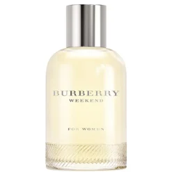 Mujer BURBERRY WEEKEND