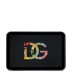 DOLCE & GABBANA What a Gem!