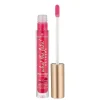Essence What The Fake! Extreme Plumping Lip Filler