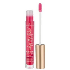 Essence What The Fake! Extreme Plumping Lip Filler