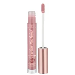 Essence What The Fake! Plumping Lip Filler