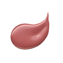 Essence What The Fake! Plumping Lip Filler