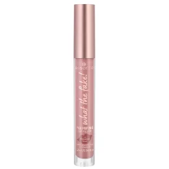 Essence What The Fake! Plumping Lip Filler