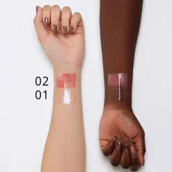 Essence What The Fake! Plumping Lip Filler