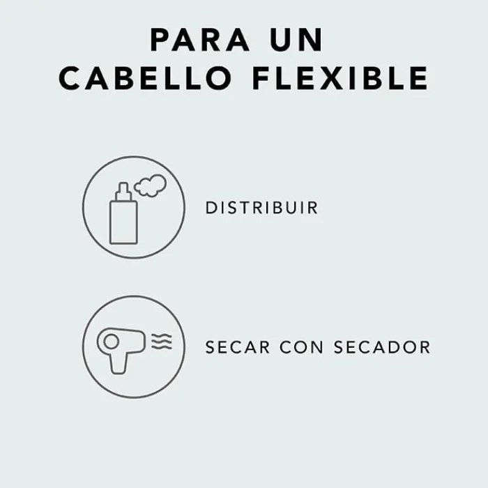 Sebastian Professional Whipped Crème