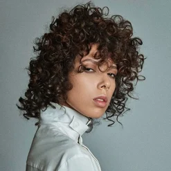 Sebastian Professional Whipped Crème