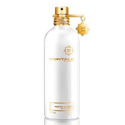 Mujer Montale Paris White Aoud