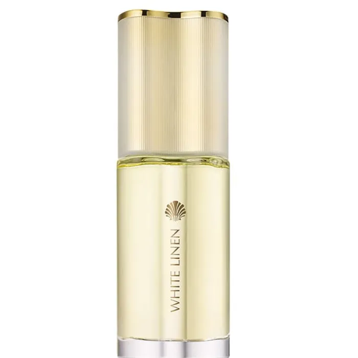 Mujer ESTÉE LAUDER White Linen