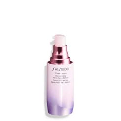 SHISEIDO White Lucent Illuminating Micro-Spot Sérum