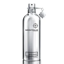Mujer Montale Paris White Musk