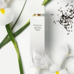 Mujer ELIZABETH ARDEN White Tea