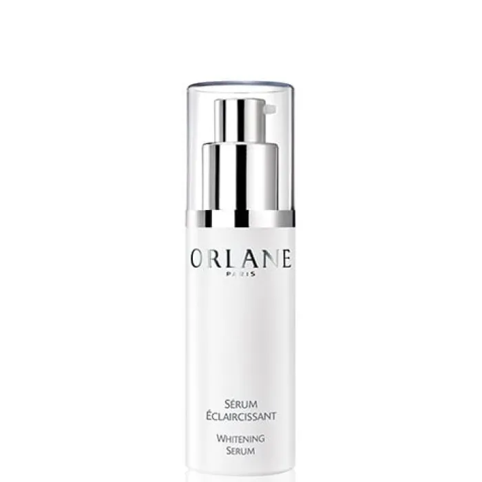 ORLANE Whitening Serum