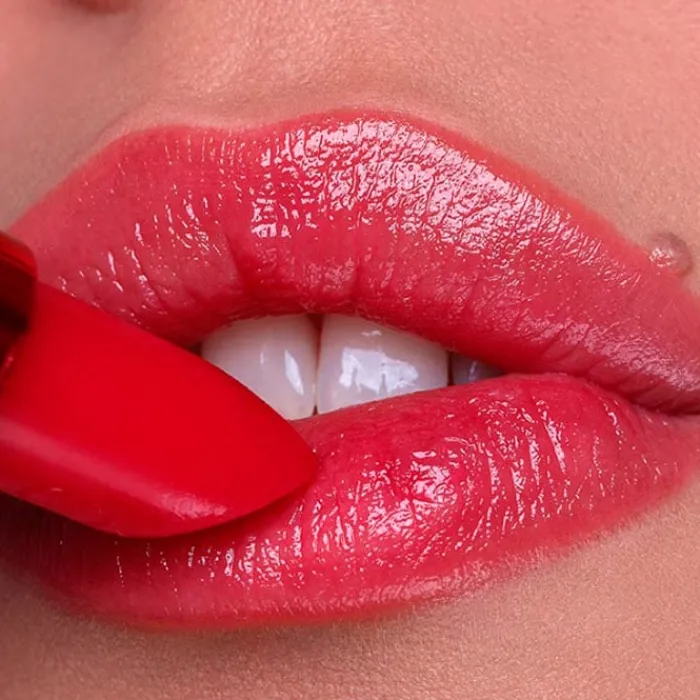 Catrice Wild Hibiscus Glow Bálsamo