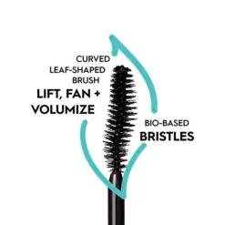 Hombre URBAN DECAY Wild Lash Mascara