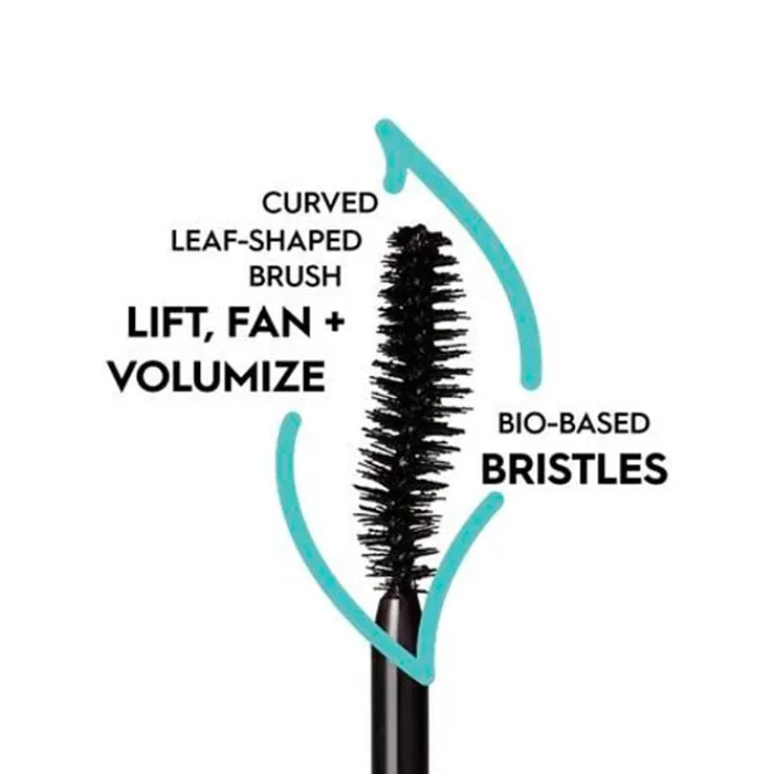 Hombre URBAN DECAY Wild Lash Mascara