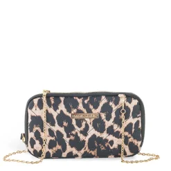 Magic Studio Wild Safari Purse