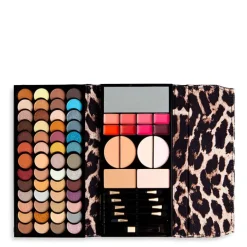 Magic Studio Wild Safari Savage & Wild Wallet