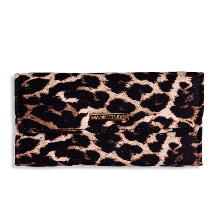 Magic Studio Wild Safari Savage & Wild Wallet