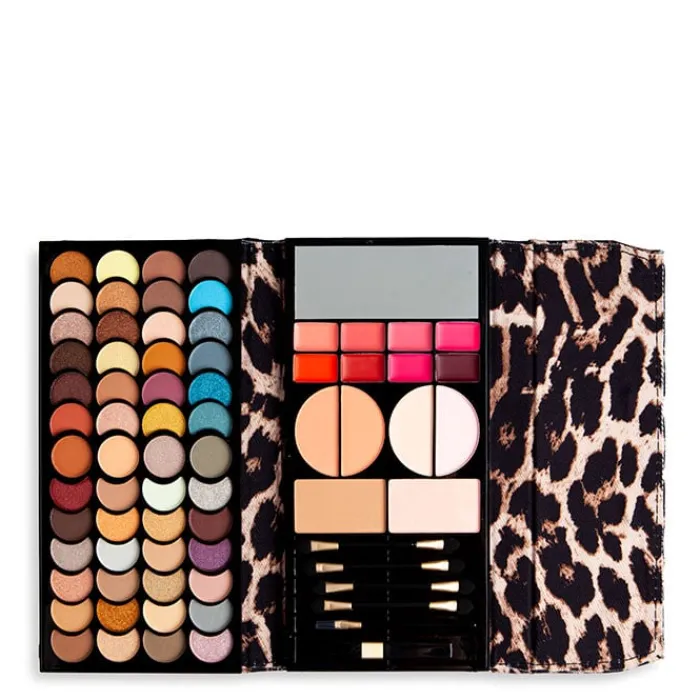 Magic Studio Wild Safari Savage & Wild Wallet