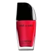 Wet N Wild Wild Shine Nail Color Esmalte de Uñas