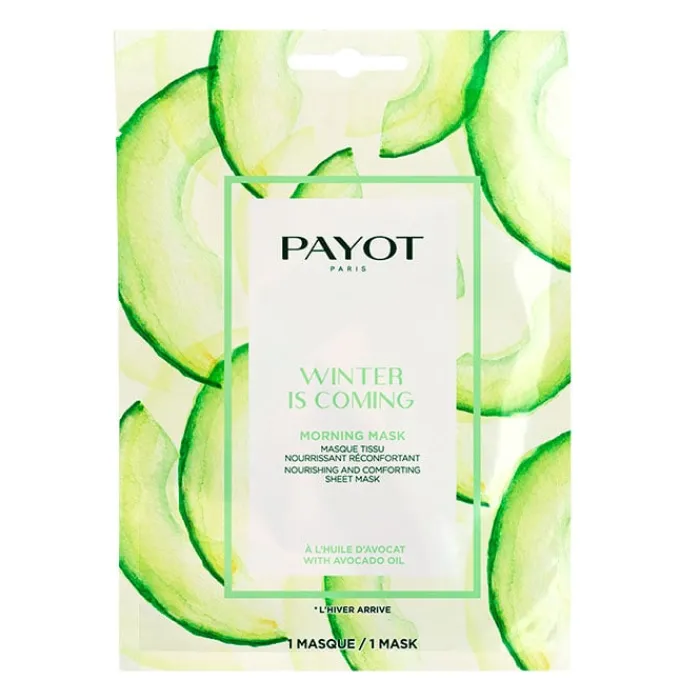 PAYOT Winter is Coming Masque