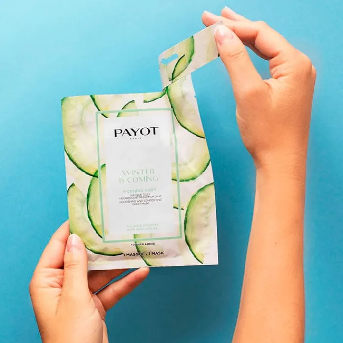 PAYOT Winter is Coming Masque