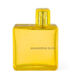 Mujer Mandarina Duck Woman EDT