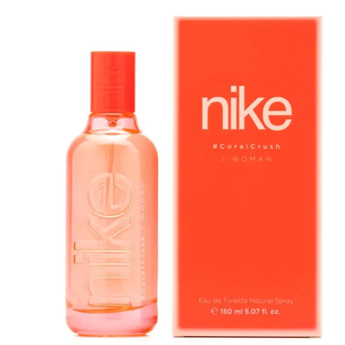 Mujer Nike Woman Next Gen Coral Crush