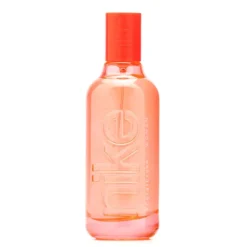 Mujer Nike Woman Next Gen Coral Crush