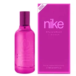 Mujer Nike Woman Next Gen Purple Mood