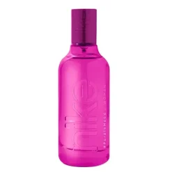 Mujer Nike Woman Next Gen Purple Mood