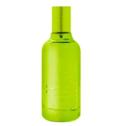 Mujer Nike Woman Next Gen Yummy Musk