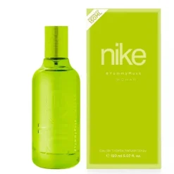 Mujer Nike Woman Next Gen Yummy Musk