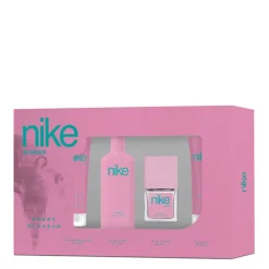 Nike Woman Sweet Blossom Estuche