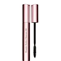 CLARINS Wonder Perfect 4D Mascara