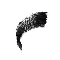 CLARINS Wonder Perfect 4D Mascara