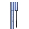 CLARINS Wonder Perfect 4D Mascara Waterproof