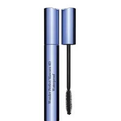 CLARINS Wonder Perfect 4D Mascara Waterproof