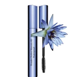 CLARINS Wonder Perfect 4D Mascara Waterproof
