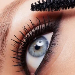 CLARINS Wonder Volume Máscara XXL