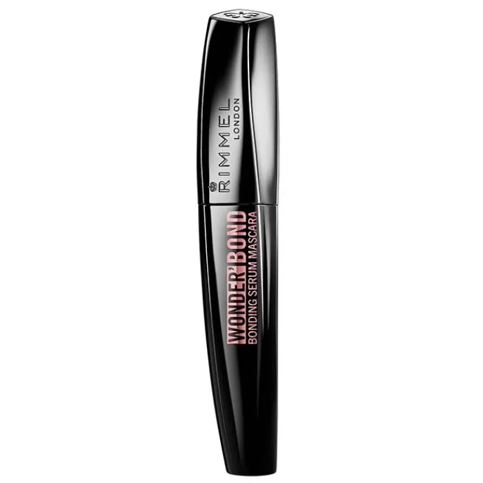 Rimmel London Wonder'Bond Máscara